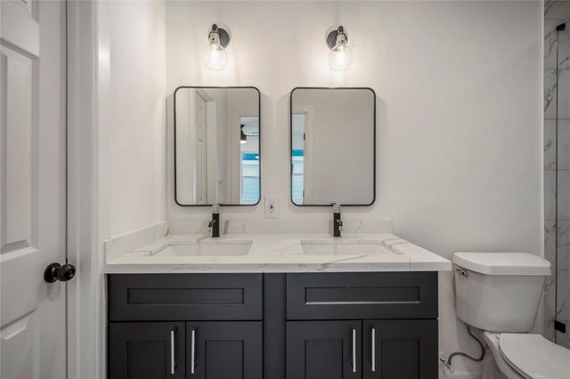 7810 Appleton Street, Houston, TX 77022