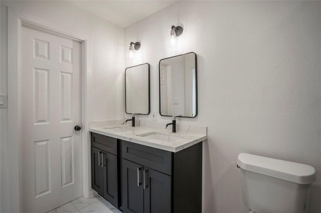 7810 Appleton Street, Houston, TX 77022