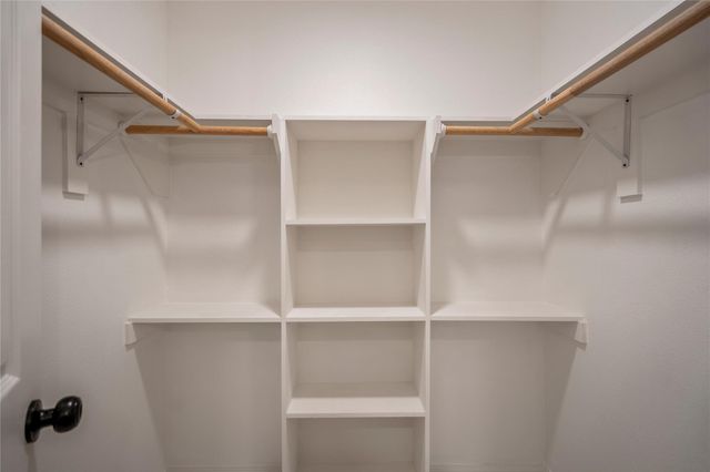 7810 Appleton Street, Houston, TX 77022