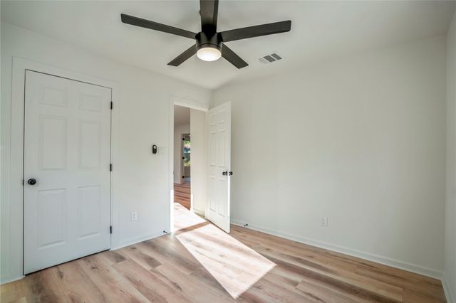 7810 Appleton Street, Houston, TX 77022