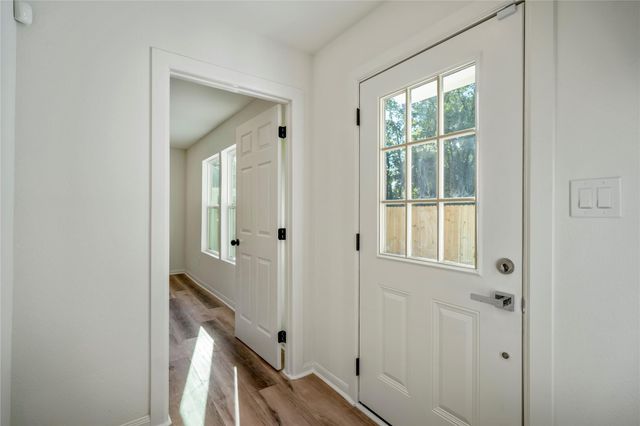 7810 Appleton Street, Houston, TX 77022