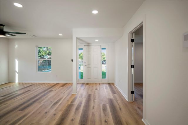 7810 Appleton Street, Houston, TX 77022