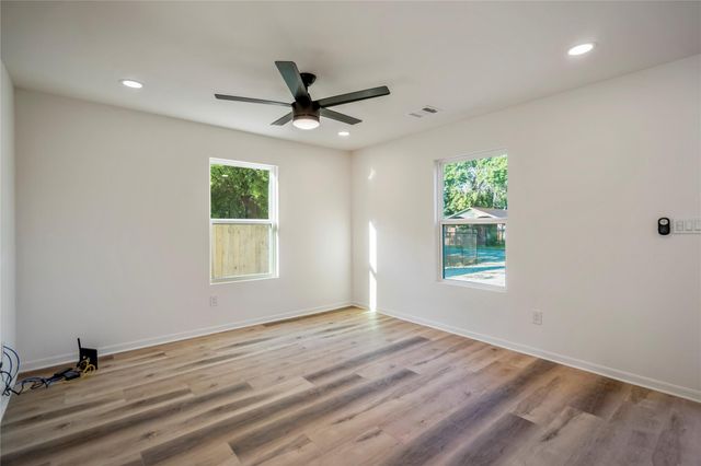 7810 Appleton Street, Houston, TX 77022