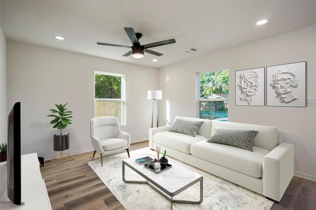 7810 Appleton Street, Houston, TX 77022