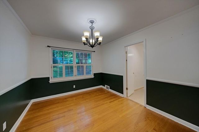 2345 Echo Hills Circle NE, Atlanta, GA 30345