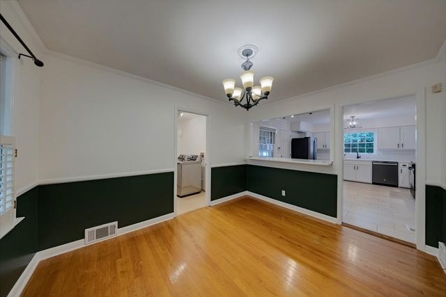 2345 Echo Hills Circle NE, Atlanta, GA 30345