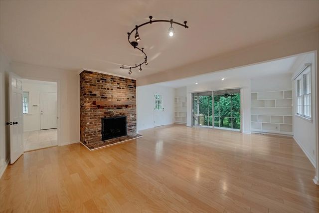 2345 Echo Hills Circle NE, Atlanta, GA 30345