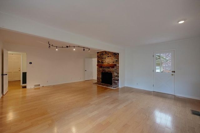 2345 Echo Hills Circle NE, Atlanta, GA 30345