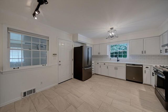 2345 Echo Hills Circle NE, Atlanta, GA 30345