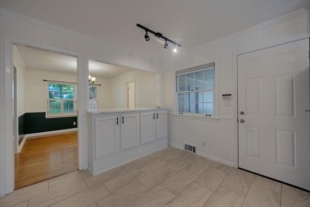 2345 Echo Hills Circle NE, Atlanta, GA 30345