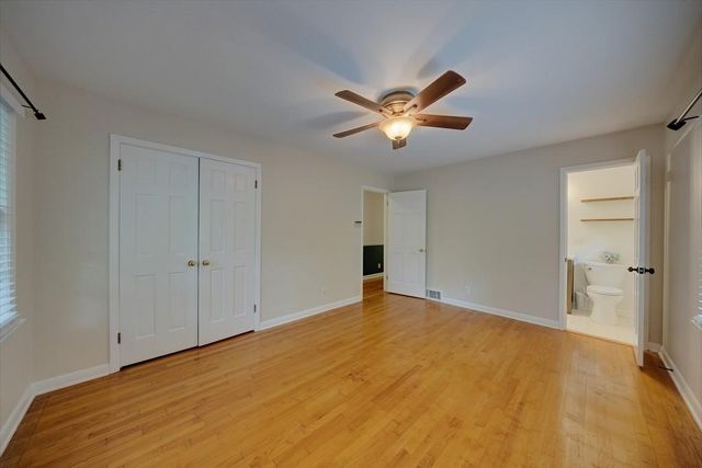 2345 Echo Hills Circle NE, Atlanta, GA 30345