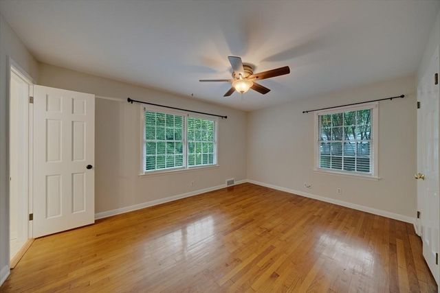 2345 Echo Hills Circle NE, Atlanta, GA 30345
