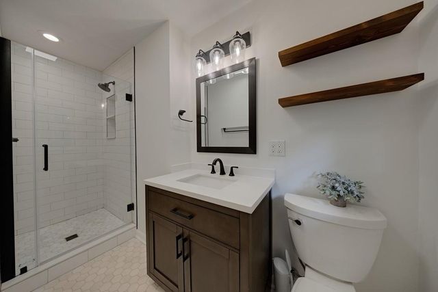 2345 Echo Hills Circle NE, Atlanta, GA 30345