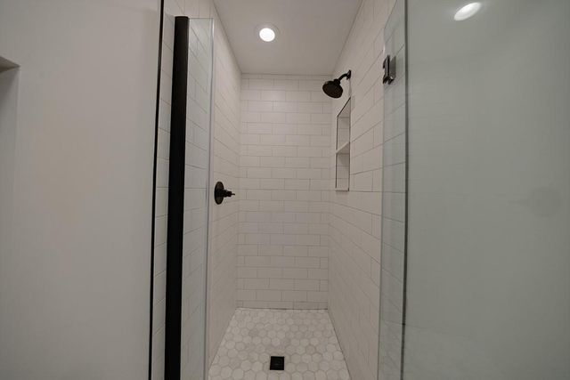 2345 Echo Hills Circle NE, Atlanta, GA 30345