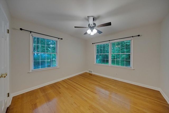 2345 Echo Hills Circle NE, Atlanta, GA 30345