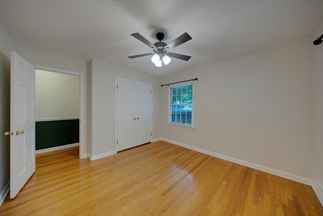 2345 Echo Hills Circle NE, Atlanta, GA 30345