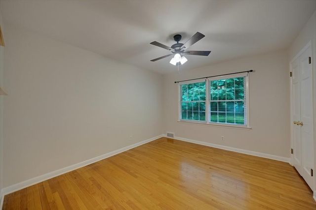 2345 Echo Hills Circle NE, Atlanta, GA 30345