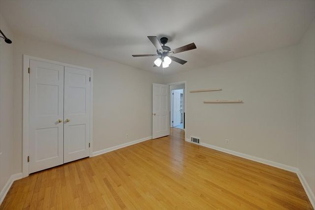 2345 Echo Hills Circle NE, Atlanta, GA 30345