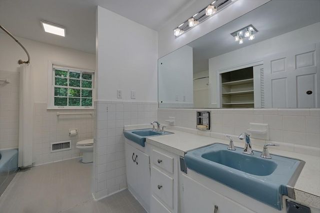2345 Echo Hills Circle NE, Atlanta, GA 30345