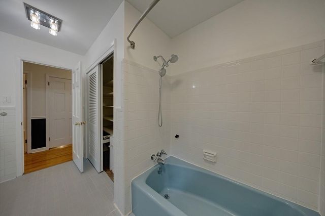 2345 Echo Hills Circle NE, Atlanta, GA 30345
