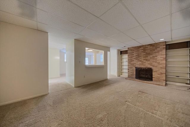 2345 Echo Hills Circle NE, Atlanta, GA 30345