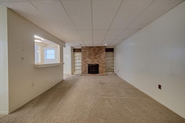 2345 Echo Hills Circle NE, Atlanta, GA 30345