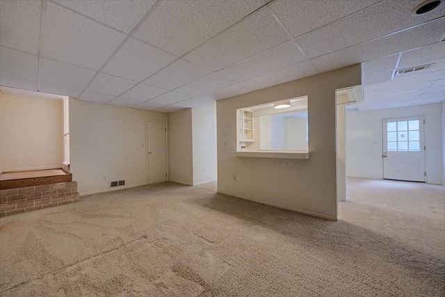 2345 Echo Hills Circle NE, Atlanta, GA 30345