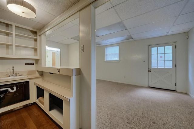 2345 Echo Hills Circle NE, Atlanta, GA 30345