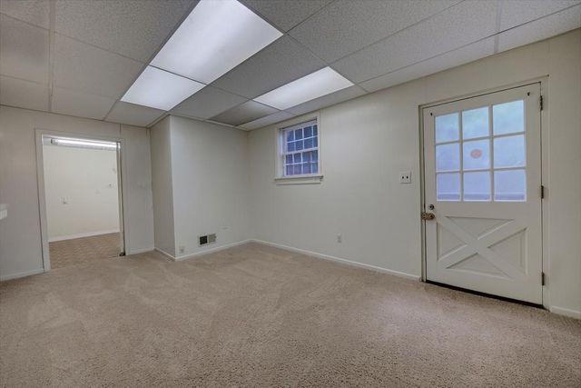 2345 Echo Hills Circle NE, Atlanta, GA 30345