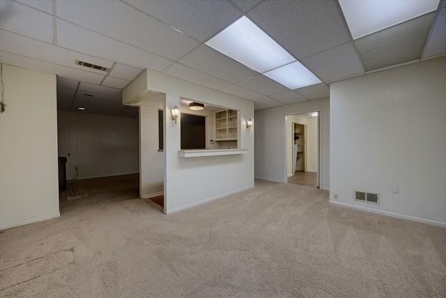 2345 Echo Hills Circle NE, Atlanta, GA 30345
