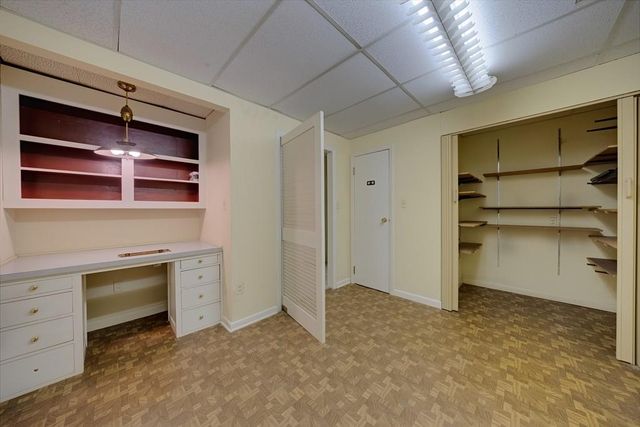2345 Echo Hills Circle NE, Atlanta, GA 30345