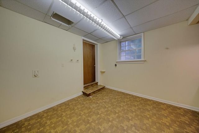 2345 Echo Hills Circle NE, Atlanta, GA 30345