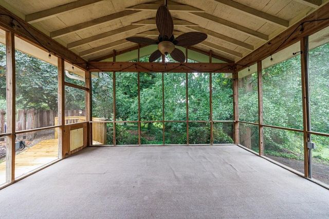 2345 Echo Hills Circle NE, Atlanta, GA 30345