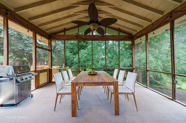 2345 Echo Hills Circle NE, Atlanta, GA 30345