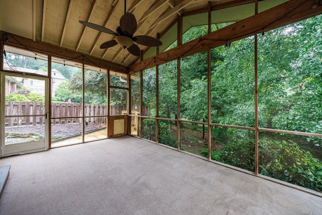 2345 Echo Hills Circle NE, Atlanta, GA 30345
