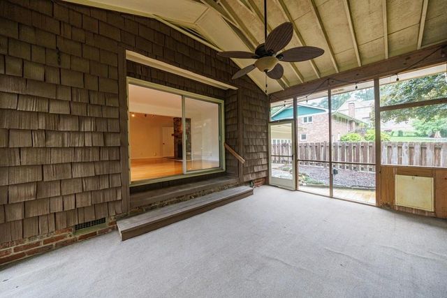 2345 Echo Hills Circle NE, Atlanta, GA 30345