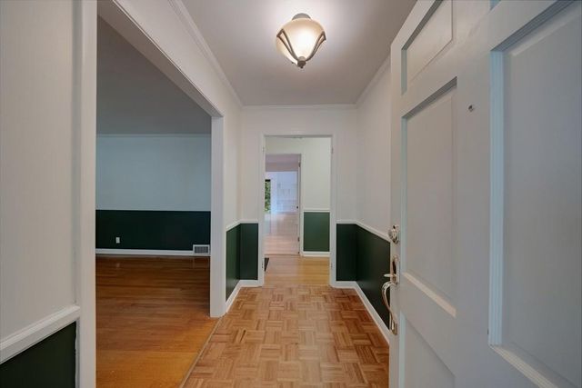 2345 Echo Hills Circle NE, Atlanta, GA 30345