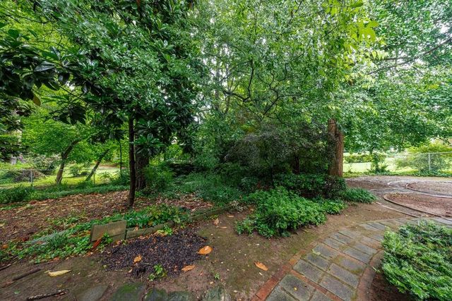 2345 Echo Hills Circle NE, Atlanta, GA 30345