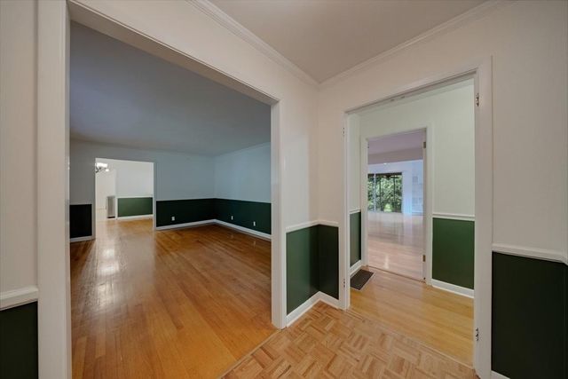 2345 Echo Hills Circle NE, Atlanta, GA 30345