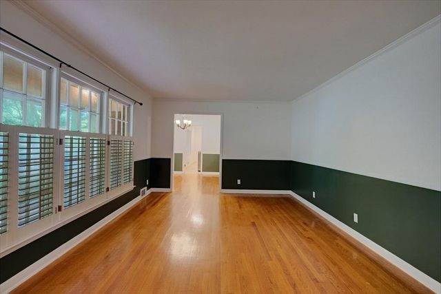 2345 Echo Hills Circle NE, Atlanta, GA 30345