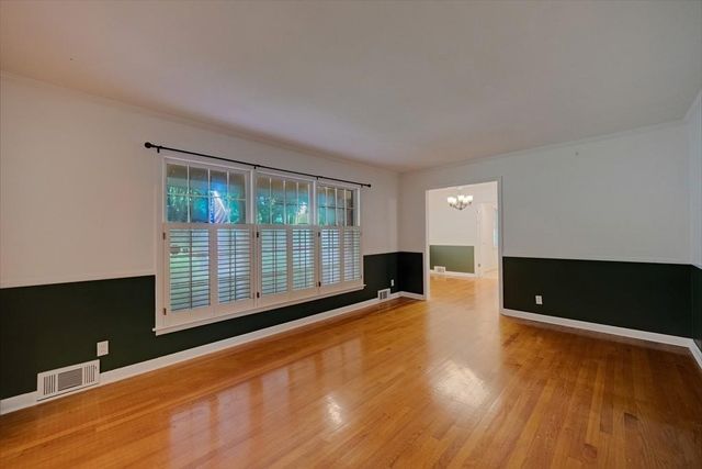 2345 Echo Hills Circle NE, Atlanta, GA 30345