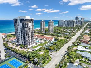 4100 N Ocean Drive 1101, West Palm Beach, FL 33404