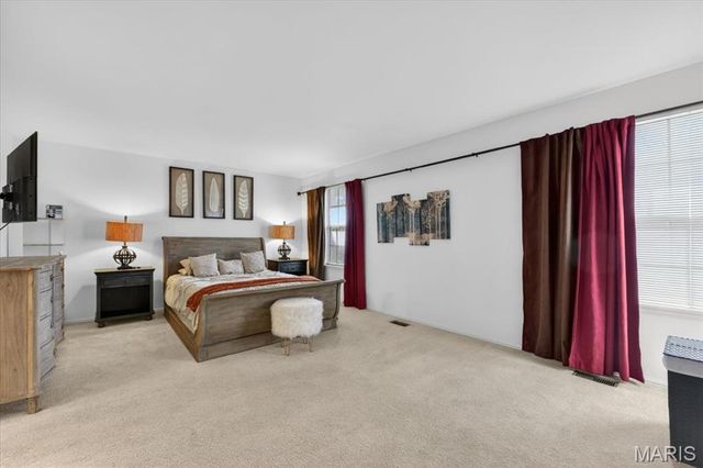 3120 Autumn Trace Drive, St Louis, MO 63043