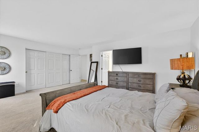 3120 Autumn Trace Drive, St Louis, MO 63043