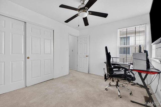 3120 Autumn Trace Drive, St Louis, MO 63043
