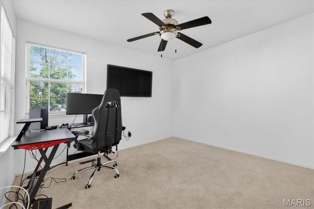 3120 Autumn Trace Drive, St Louis, MO 63043