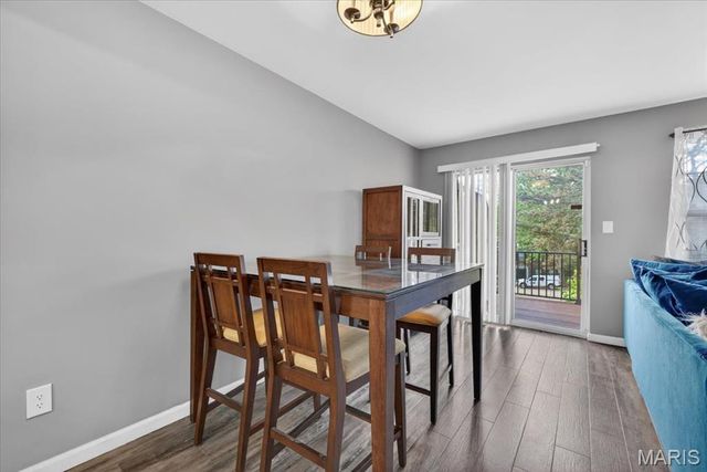3120 Autumn Trace Drive, St Louis, MO 63043