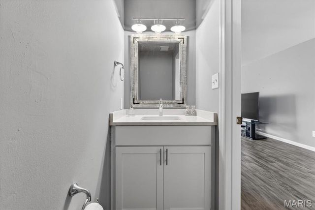 3120 Autumn Trace Drive, St Louis, MO 63043