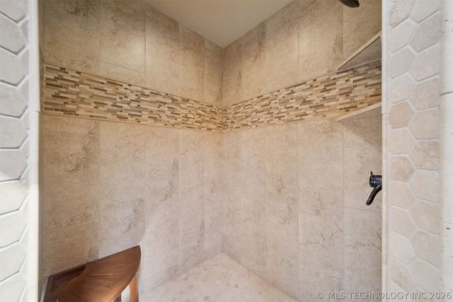 421 Timbercrest Road, Catoosa, OK 74015