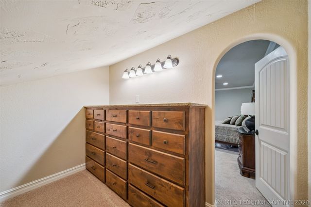 421 Timbercrest Road, Catoosa, OK 74015
